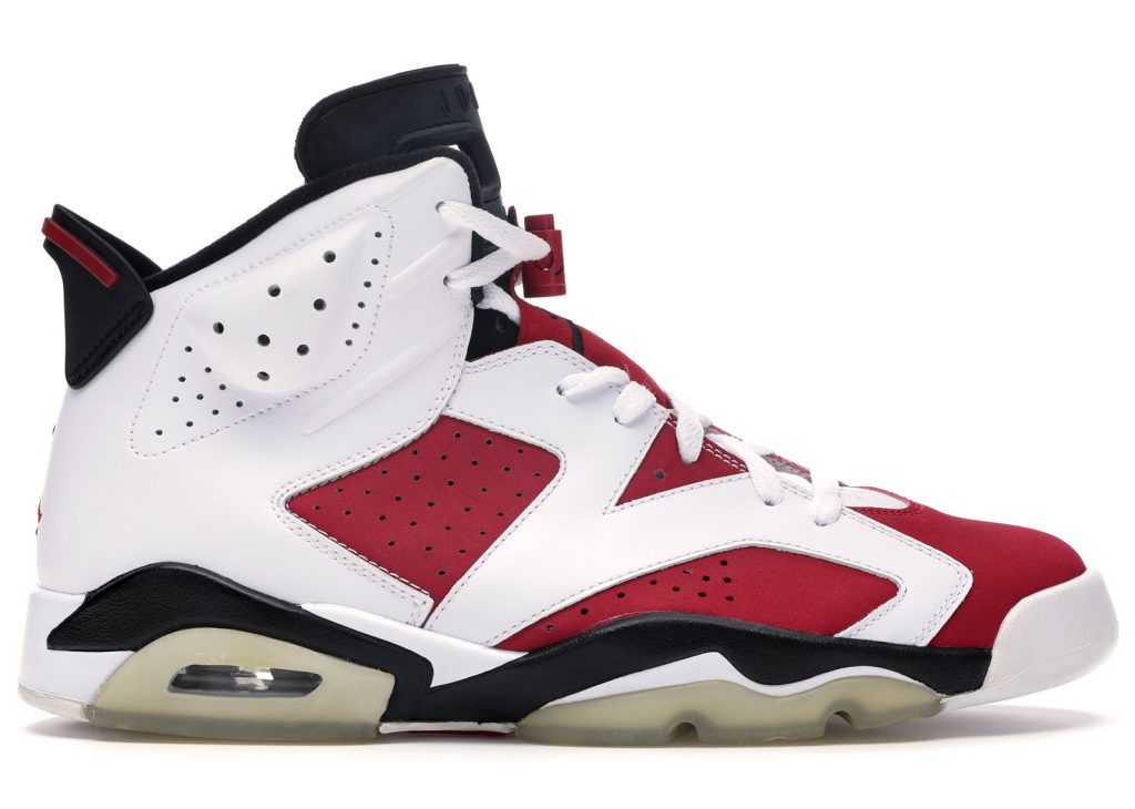 air-jordan-6 322719-161