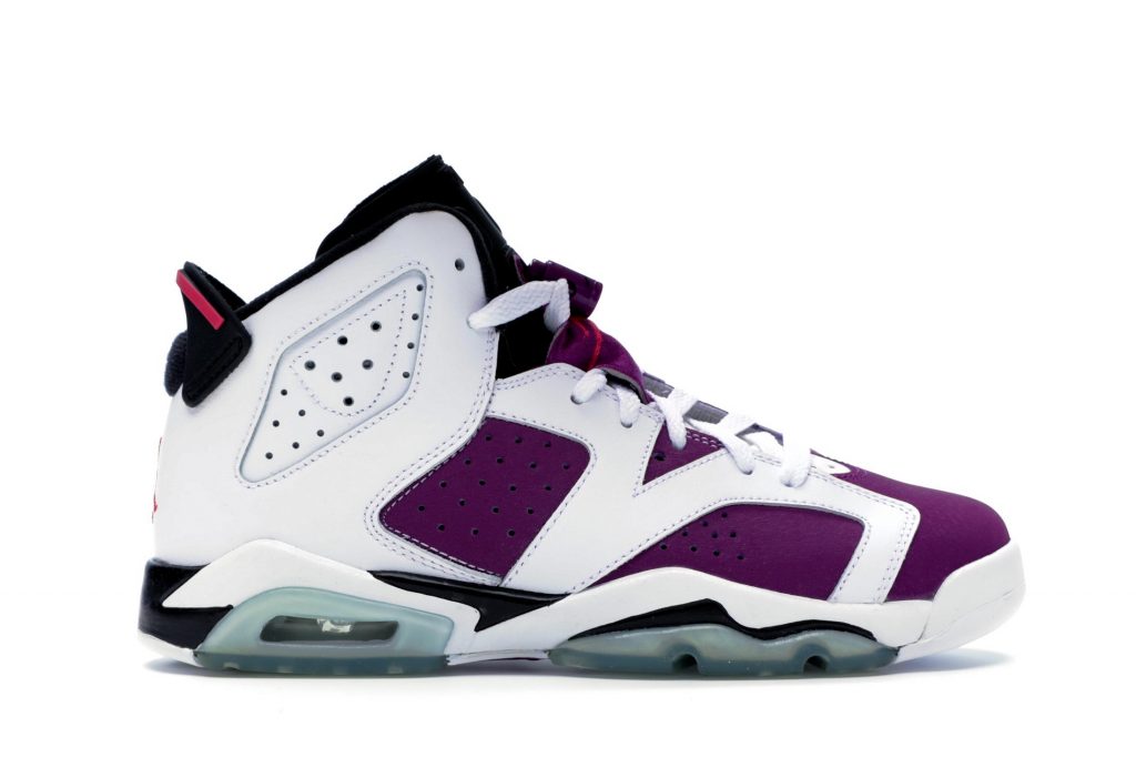 air-jordan-6 543390-127