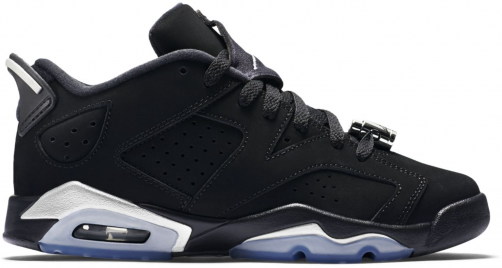 air-jordan-6 768881-003