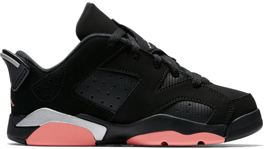 air-jordan-6 768884-022