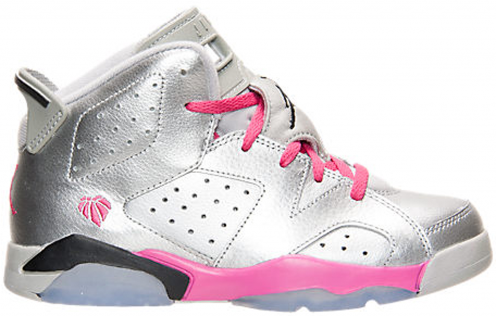 air-jordan-6 543389-009