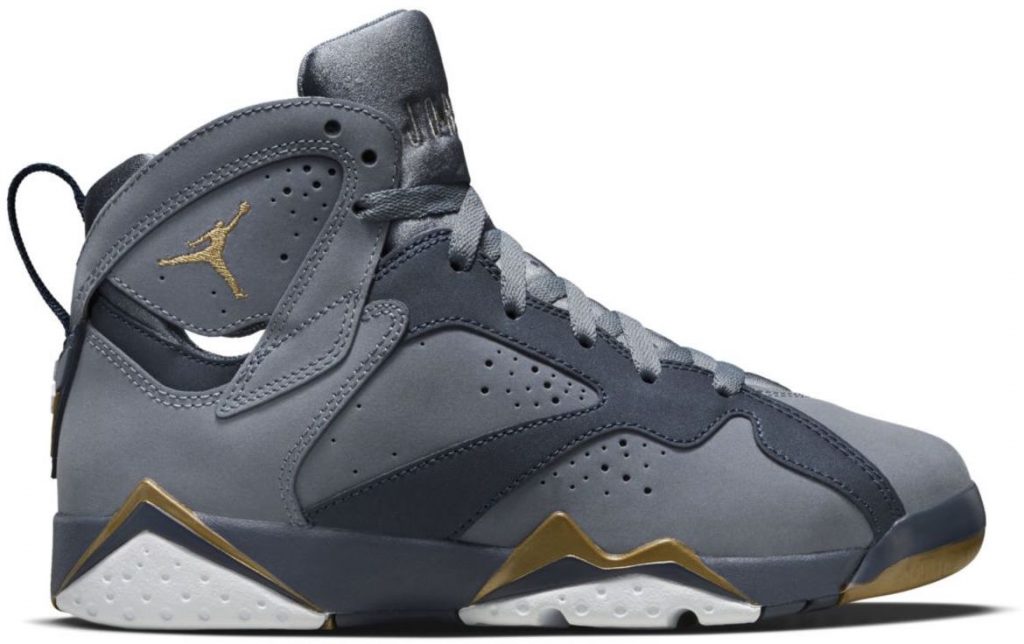 air-jordan-7 442960-407