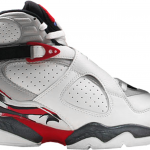 Jordan 8 OG Bugs Bunny (1993)