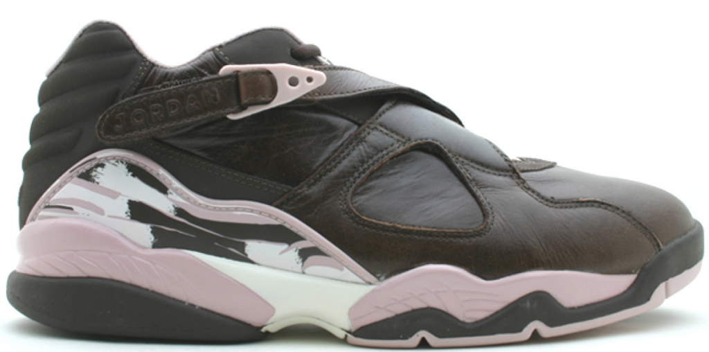 air-jordan-8 317251-261