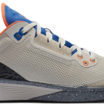 Jordan 88 Racer Mowabb