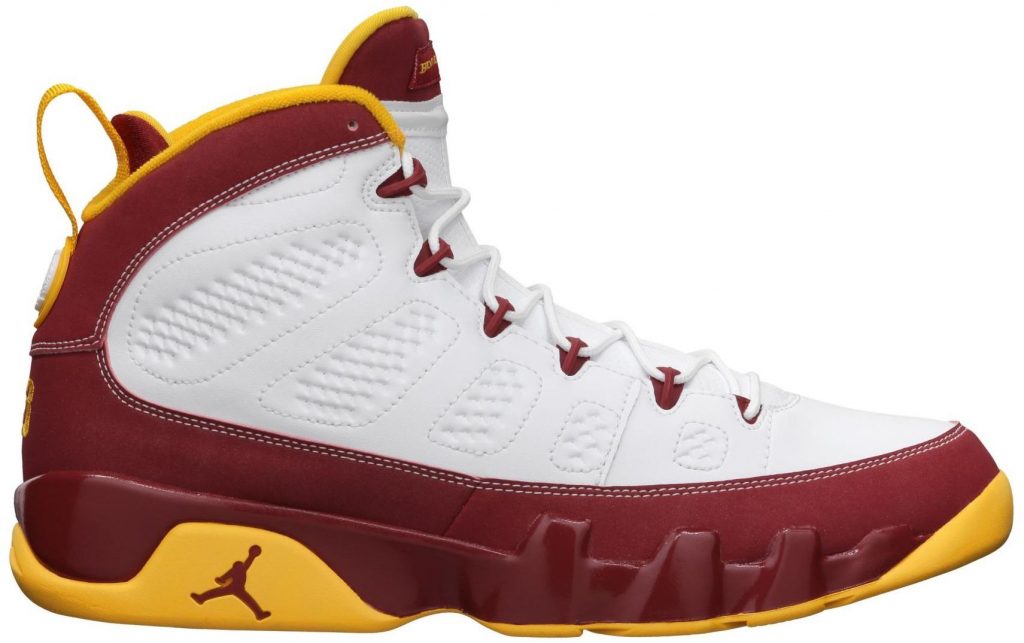 air-jordan-9 302370-140