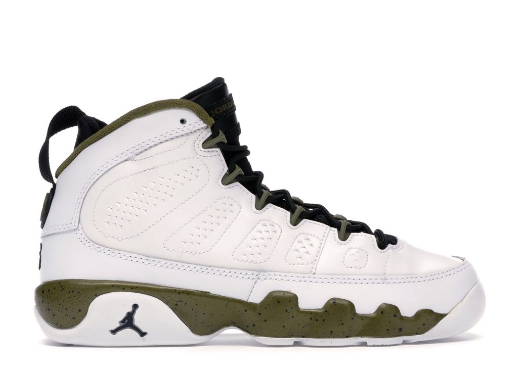 air-jordan-9 302359-109