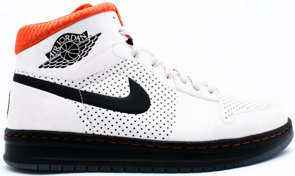 jordan-sneaker 392813-201