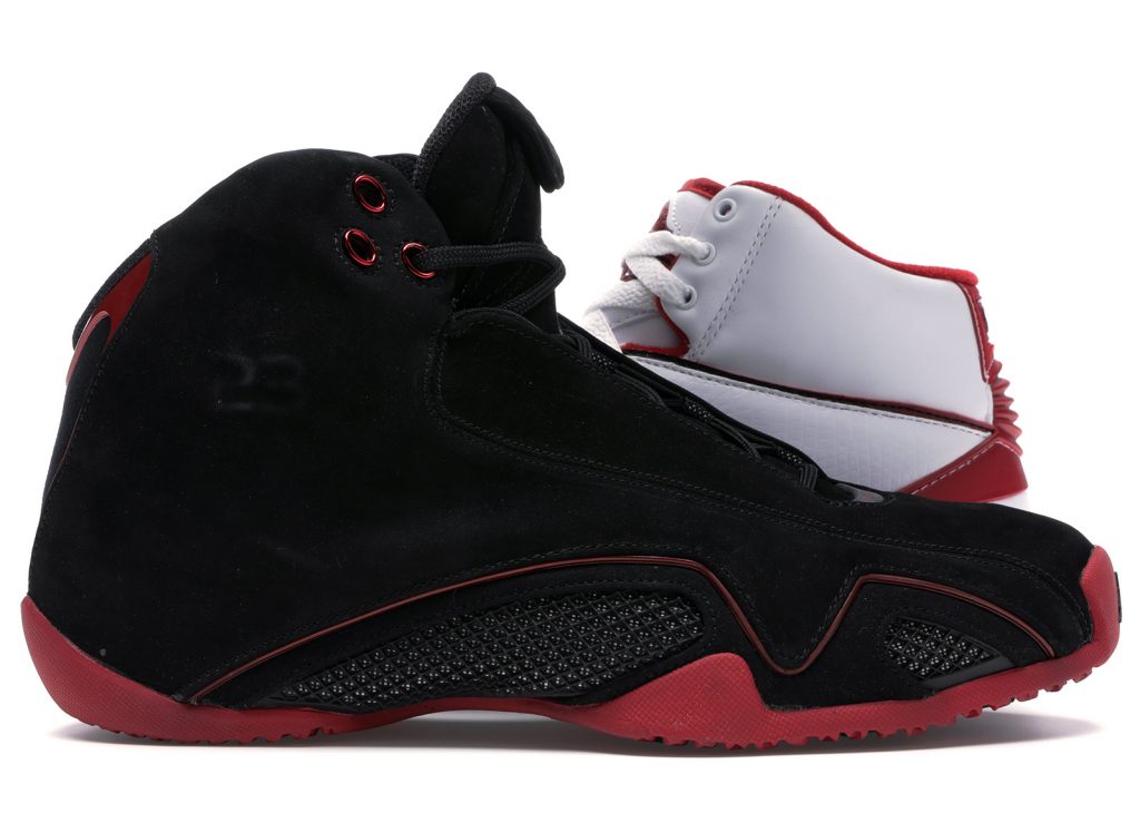 air-jordan-2 323943-993