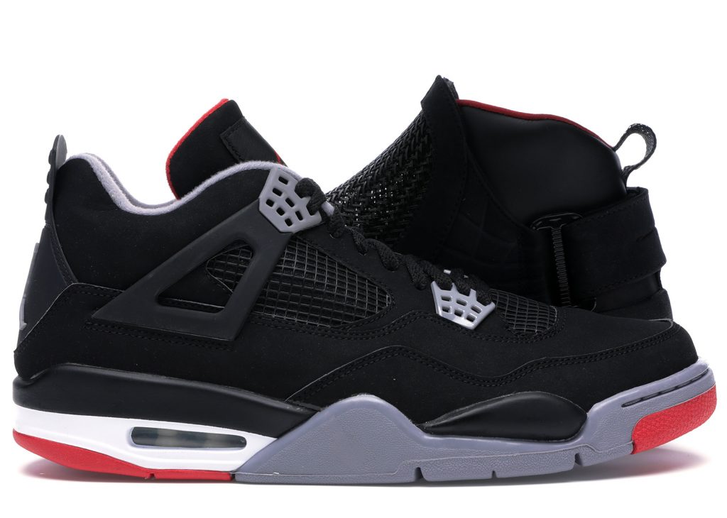 air-jordan-4 332567-991