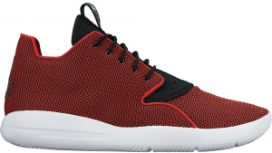 Jordan Eclipse University Red Black