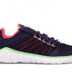 Jordan Flight Flex Trainer Ink/Lt Psn Green-Infrrd 23-White