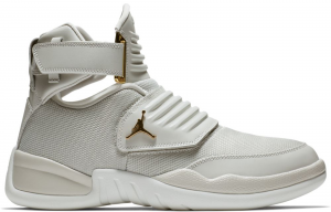 Jordan Generation 23 Light Bone