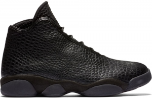 Jordan Horizon Black Croc