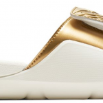 Jordan Hydro 7 Sail Gold