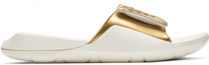 Jordan Hydro 7 Sail Gold