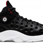 Jordan Jumpman Team 2 Playoffs