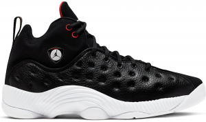 Jordan Jumpman Team 2 Playoffs