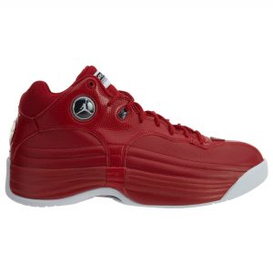 Jordan Jumpman Team I Gym Red/White-Black