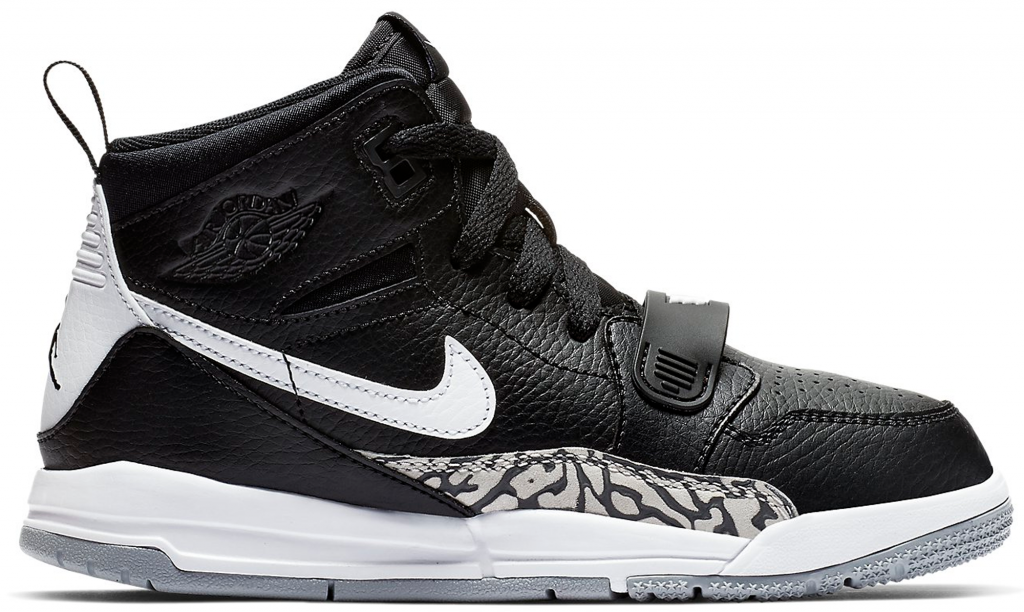 air-jordan-12 AT4047-001