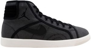 Jordan Air Jordan Skyhigh Og Black/Black-Sail