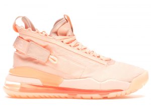Jordan Proto Max 720 Crimson Tint