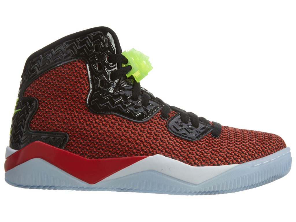 air-jordan-4 819952-605