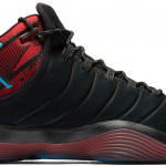 Jordan Super.Fly 2017 N7 (2017)