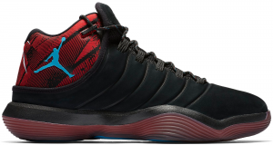 Jordan Super.Fly 2017 N7 (2017)