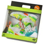 Jordan Why Not Zer0.3 Splash Zone