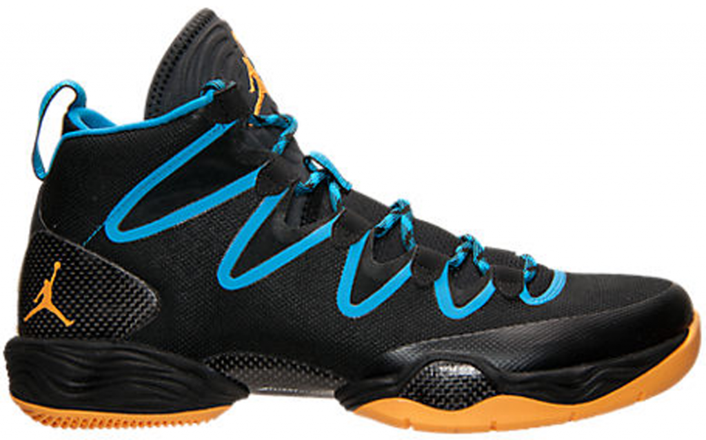air-jordan-20 616345-036