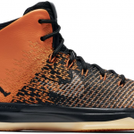 Jordan XXX1 Shattered Backboard