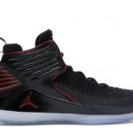 Jordan XXXII MJ Day (GS)