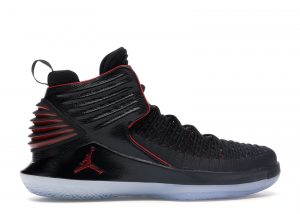 Jordan XXXII MJ Day (GS)
