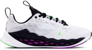 Jordan Zoom Trunner Advance Bel-Air