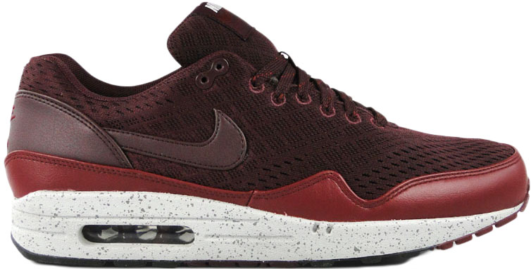 nike-air-max 554718-660