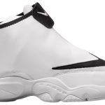 Nike Air Zoom Flight The Glove SL