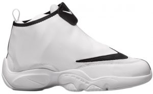 Nike Air Zoom Flight The Glove SL