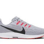 Nike Air Zoom Pegasus 36 Blue Void