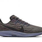 Nike Air Zoom Pegasus 36 Thunder Grey