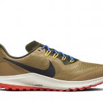 Nike Air Zoom Pegasus 36 Trail Beechtree