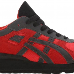 ASICS GT 2 Bait Red Ring