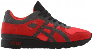 ASICS GT 2 Bait Red Ring