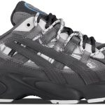 ASICS Gel-Kayano 5 Chemist Creations Grey Blue