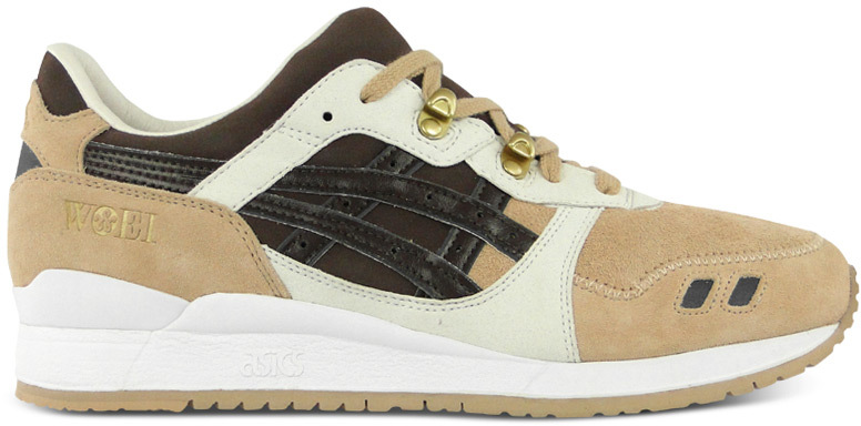 asics-gel-lyte H20QK-0561
