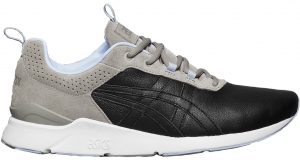 ASICS Gel-Lyte Runner Solebox Blue Carpenter Bee II