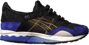 ASICS Gel-Lyte V Bait Splash City 73-9