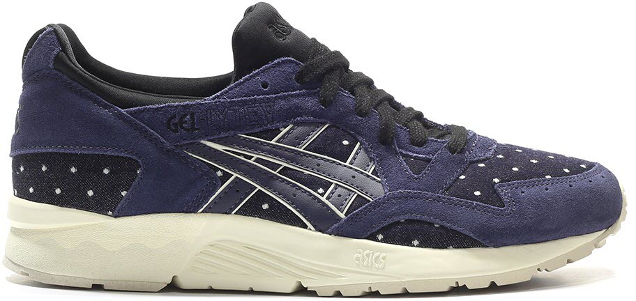 asics-gel-lyte H601N-5050