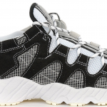 ASICS Gel-Mai Monkey Time x United Arrows