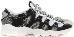 ASICS Gel-Mai Monkey Time x United Arrows